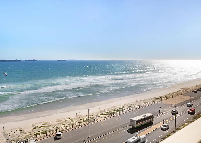 Witsand 804