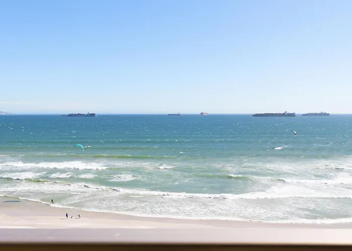 Witsand 804