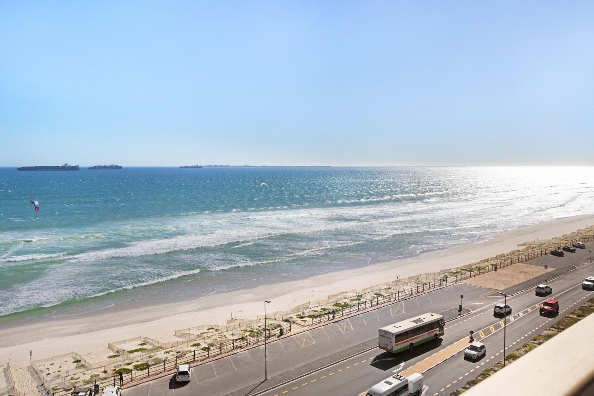 Witsand 804 *